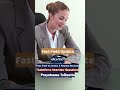 Fast Field Vs Actions and related records Salesforce Interview Questions in Telugu