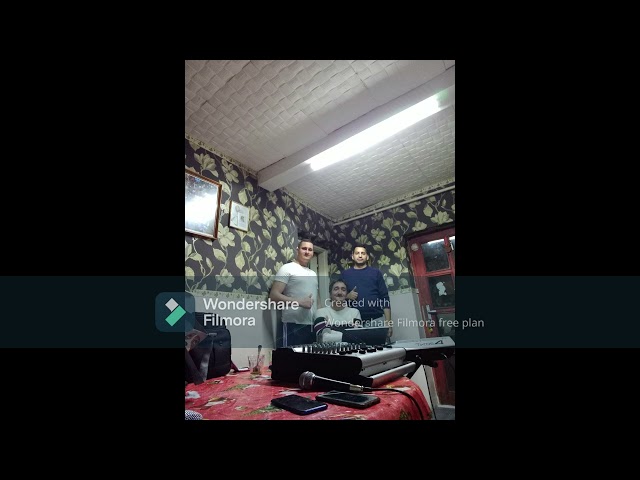 thumbnail img16x9