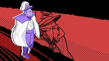 METASTAR HYPERSPACE - No. 68 Neoplasmium Reactor Engine