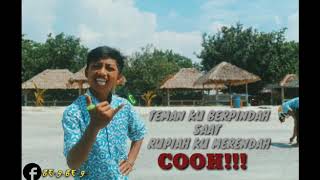 Quotes Story Wa Keren Kekinian