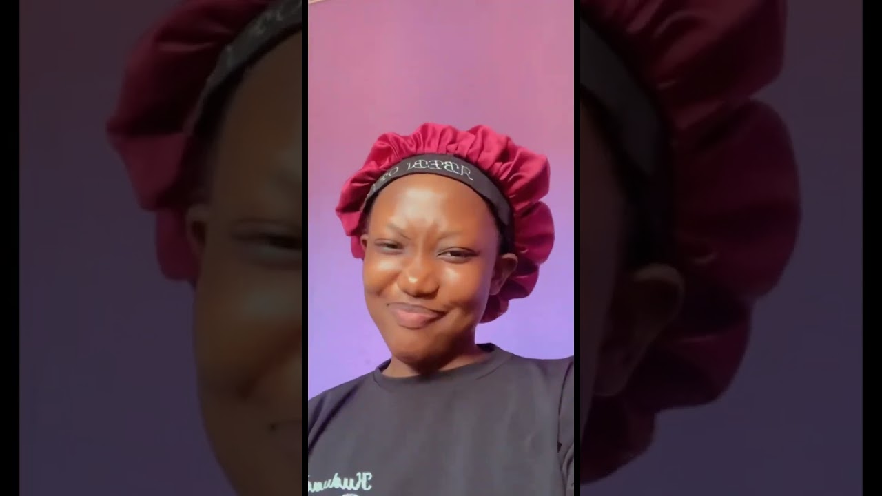 Travel with me to Osun state ilesha☺️❤️(part 1)