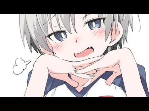 Peter Grill to Kenja no Jikan「AMV」- Numb 