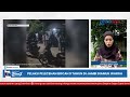 Memanas! Ratusan Warga di Jambi Ngamuk dan Kepung Pelaku Pencabulan Bocah 9 Tahun di Jambi