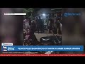 Memanas! Ratusan Warga di Jambi Ngamuk dan Kepung Pelaku Pencabulan Bocah 9 Tahun di Jambi