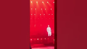Thumbnail of #justnbieber#despacito jutin Bieber has elevated this song to awhole new level beyond the ori