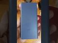 redmi ka Power Bank 20000 Flipkart mein mil jaega kam budget mein hajar rupaye