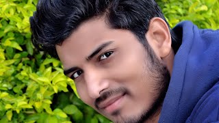 Tor chimni ma bati Moth ha hoge o ~ Singar Pikku gwala Dj Ajanta X Shaurya 2k21Rmx