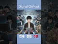 연애 경험 0명 공대생 현실ㅋㅋ | Engineering Student with 0 Dating Experience 😂| Digital Chillout