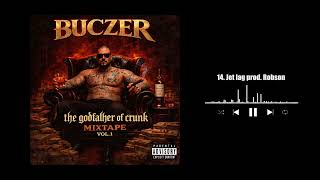 Buczer - Jet Lag Prod. Robson