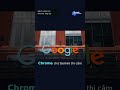 Chrome âm thầm nhét Gemini, tắt kiểu gì? | Chrome tải Gemini vào máy làm nhiều người giật mình; muố…