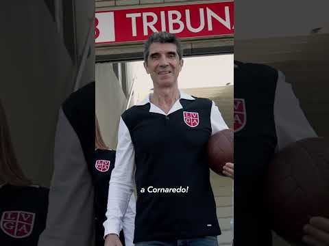 𝐑𝐢𝐜𝐨𝐫𝐝𝐢 𝐝’𝐢𝐧𝐟𝐚𝐧𝐳𝐢𝐚, 𝟏𝟗𝟓𝟏