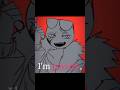 3回目のアライトmeme練習 🇺🇸でPsycho #countryhumans #カントリーヒューマンズ #カンヒュ