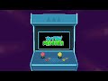 "ButtonMasher", by ViPriN | Geometry Dash
