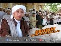 Mahalul Qiyam untuk Memuliakan Rasulullah | Hikmah Buya Yahya