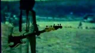 Peggy Lejonhjärta - Ab Stockholmshem