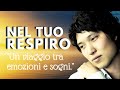 Nel Tuo Respiro Una Canzone D Amore E Introspezione Amore Profondo Musica Italiana 