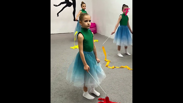 A girl was too shy to perform until she saw who supported her #shorts