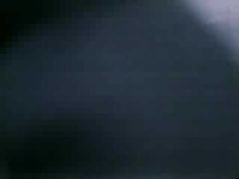 09 - Laugh - Paul McCartney
