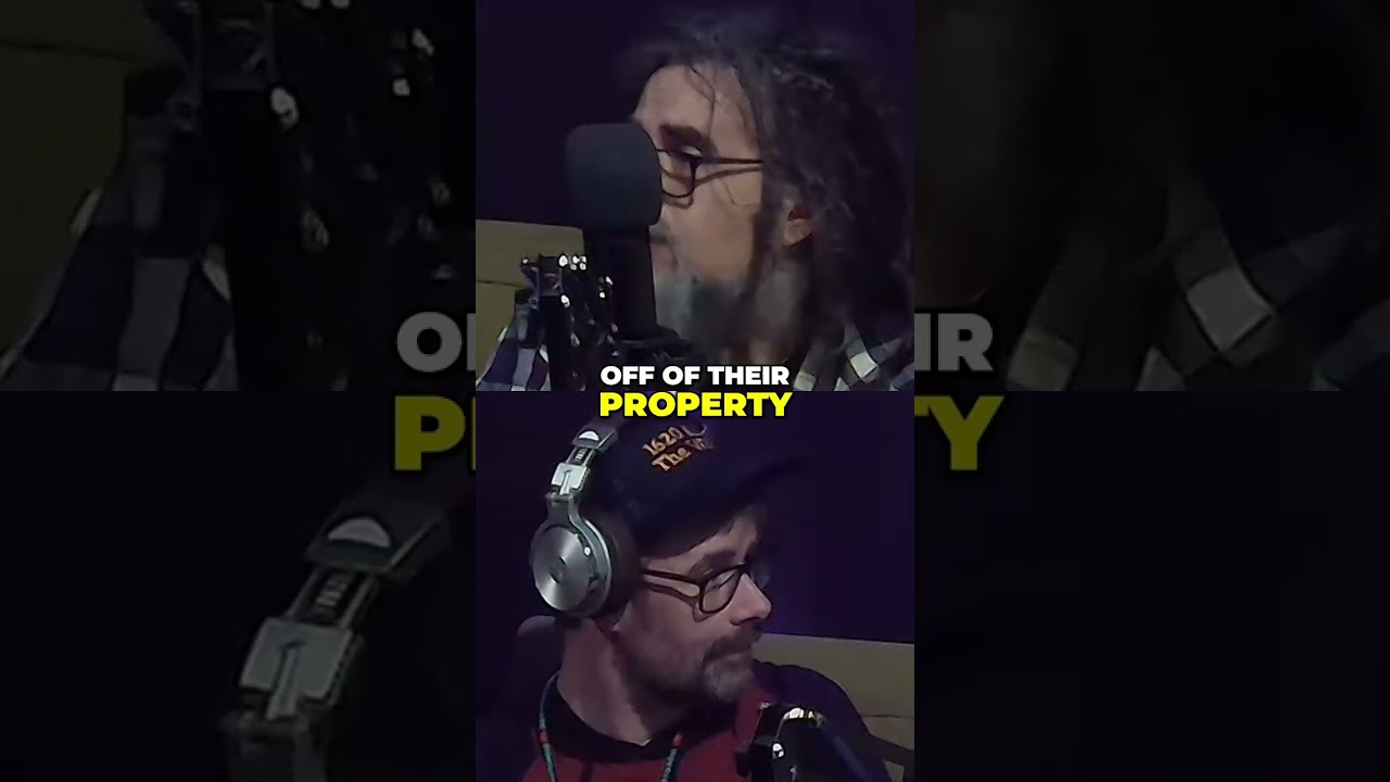 Community Thanks & Important Announcements – Support Local!