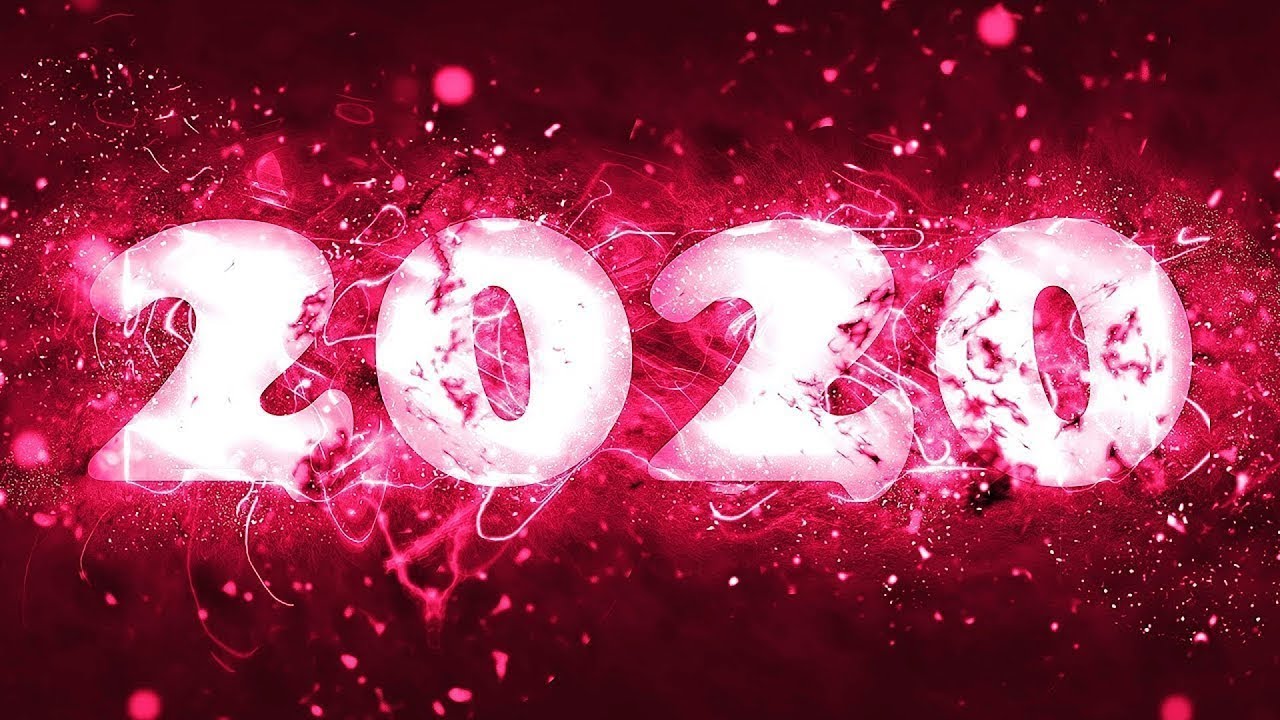 NEW YEAR MIX 2020  BASS BOOSTED MUSIC MIX 2020  BEST EDM BOUNCE ELECTRO HOUSE 2020