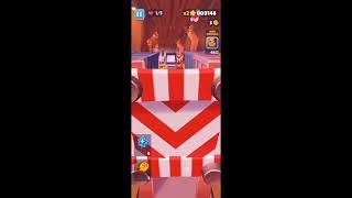 How To Play Subway Surf