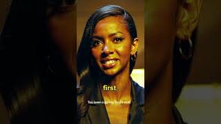 The dark manipulation of the silent treatment 🤫 #psychology #usa #manipulation #darkpsychology