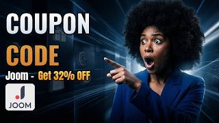 🔥 Joom Coupon Code - Check Fresh Deals Today! screenshot 3