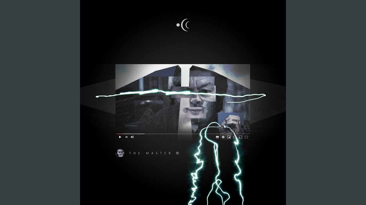 The Master - YouTube