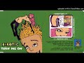 E-Rotic – Turn Me On – CD (Maxi-Single), 1997 [r679191] | Discogs