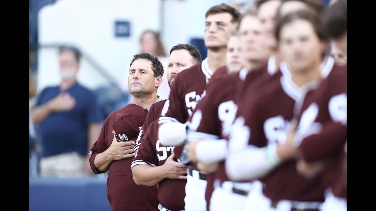 Talkin' Dawgs: Recapping the Bulldogs' series win over Ole Miss and more