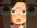 The LAST Episode Of Spy X Family Part 2 The LAST Episode Of Spy X Family Part 2