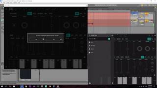 How to remote control DRC on Desktop from mobile screenshot 3