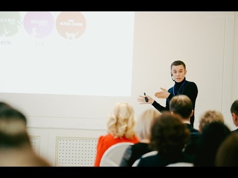 Клиентоориентированность. Лучшие практики