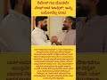 ರಿಲೀಸ್ಗೂ ಮೊದಲೇ ಸೇಫ್ ಆದ ‘ಟಾಕ್ಸಿಕ್’; ಇನ್ನು ಬರೋದೆಲ್ಲ ಲಾಭ toxic/Yash/yashfans/sandalwood/kvnmovies