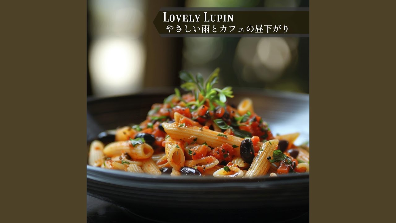 Hushed Haven in the Storm