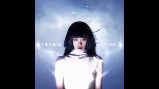 Fallen Angel w/ FiFi ZHANG (Original & RamonPang remix)