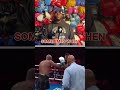 Big Baby couldn’t help but laugh at his viral moment 🤣