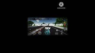 #flame #dikz  #comedy #comparison