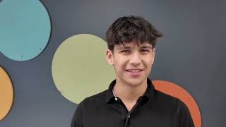 Meet The 2026 Catalyst Interns What Its Like Working With Open Source Software