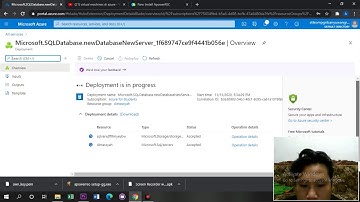 Tugas uts cloud computing