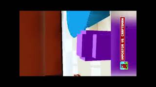 Imposter vs Craftsman Bad ad screenshot 4