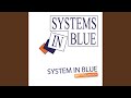 System In Blue (Radio Version)