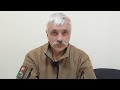 Корчинський - Путін і Лукашенко в космосі