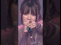 『ANISAMA WORLD 2025 in TAOYUAN』本番当日をスタッフ目線でお楽しみください！ #sajounohana #anisama #live #shorts