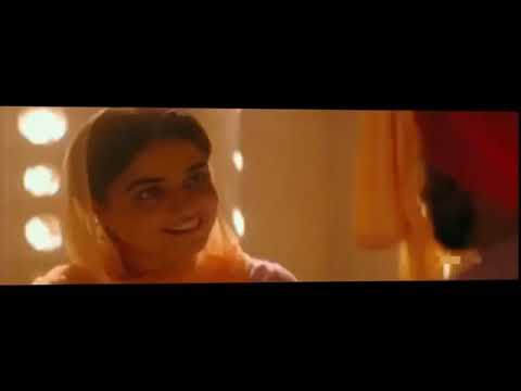 New Punjabi Movies Kismat 2018 latest Punjabi Movies