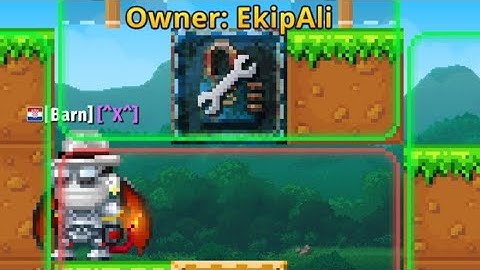 Decay Hunting 3# 🤑😴 Always Check Piles... | Pixel Worlds