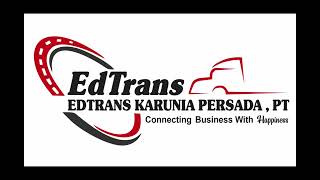 Anda Masih Bingung Kirim Paket? Tenang Ada Edtrans Karunia Persada Disini