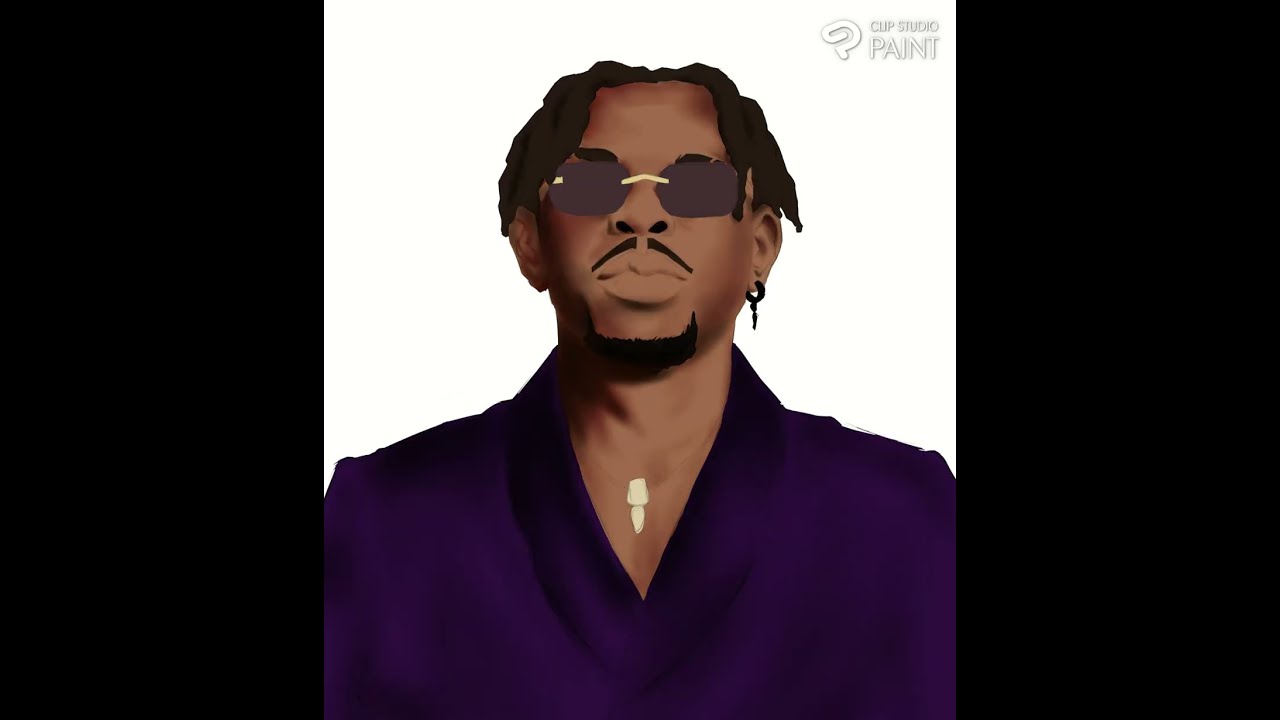 réer votre pochette d'album ou single personnalisée en illustration