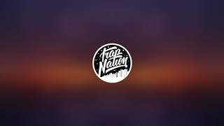 Download Lagu Yeah Yeah Yeahs - Heads Will Roll (Jaydon Lewis Remix) [Trap Nation] MP3