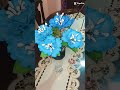 #diyprojects#flores#floresartificiais#flowers#diycrafts#foamy#tiktok#viralshort#tulipan#viral#shorts